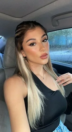 Hispanic OnlyFans Leaked Free Thumbnail Picture - #Zv3e4HN9mW