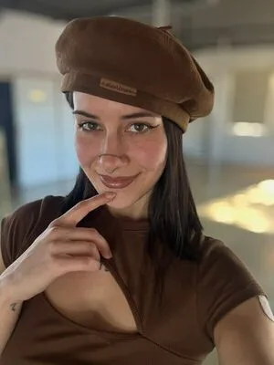 Hispanic OnlyFans Leaked Free Thumbnail Picture - #aYjFcRc1mn