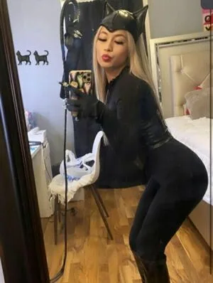 Hispanic OnlyFans Leaked Free Thumbnail Picture - #bzrVmaRtCU
