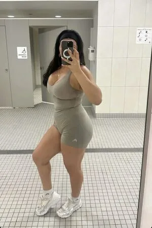 Hispanic OnlyFans Leaked Free Thumbnail Picture - #dFD2C3hYJO