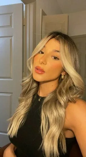 Hispanic OnlyFans Leaked Free Thumbnail Picture - #edYiNQVADh