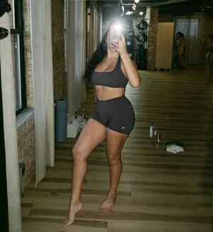 Hispanic OnlyFans Leaked Free Thumbnail Picture - #fTBoPUjwCr