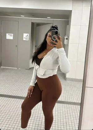 Hispanic OnlyFans Leaked Free Thumbnail Picture - #gHmz5tmDOt