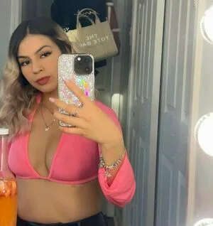 Hispanic OnlyFans Leaked Free Thumbnail Picture - #hCcHdf4sZR