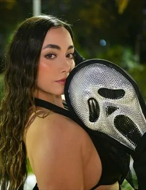 Hispanic OnlyFans Leaked Free Thumbnail Picture - #kZBKFt0mEC