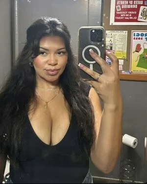 Hispanic OnlyFans Leaked Free Thumbnail Picture - #nMpXAW7GqC