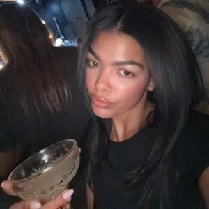 Hispanic OnlyFans Leaked Free Thumbnail Picture - #o78x3FtQZW
