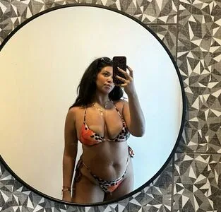 Hispanic OnlyFans Leaked Free Thumbnail Picture - #ohDjbi2TyU