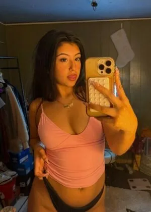 Hispanic OnlyFans Leaked Free Thumbnail Picture - #onHR2ffk5a