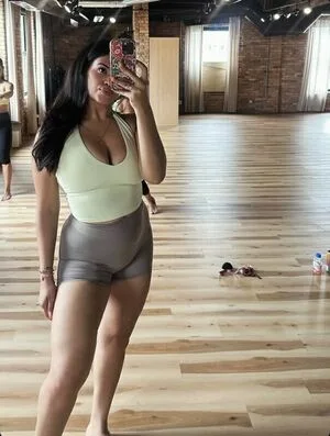 Hispanic OnlyFans Leaked Free Thumbnail Picture - #pmPhCksFD6