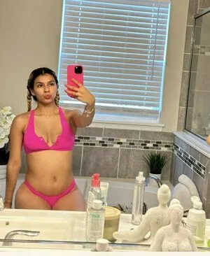 Hispanic OnlyFans Leaked Free Thumbnail Picture - #sul3P0Efha