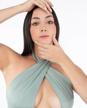 Hispanic OnlyFans Leaked Free Thumbnail Picture - #tYuo2QKdVV