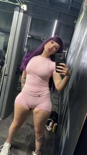Hispanic OnlyFans Leaked Free Thumbnail Picture - #vV1YbcI6jO