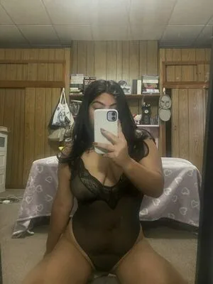 Hispanic OnlyFans Leaked Free Thumbnail Picture - #vcRkp3PswF