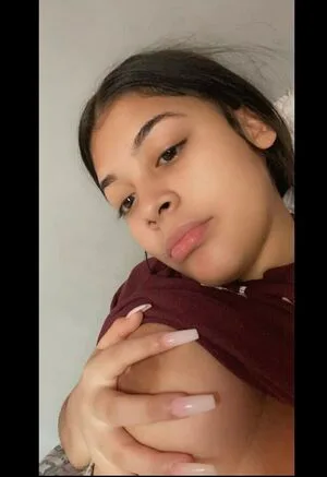 Hispanic OnlyFans Leaked Free Thumbnail Picture - #wdnSjEa3C0