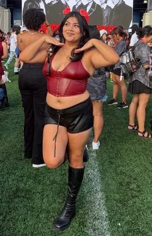 Hispanic OnlyFans Leaked Free Thumbnail Picture - #wnIlStAlEe