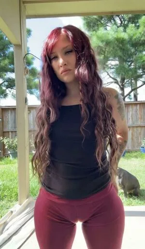 Hispanic OnlyFans Leaked Free Thumbnail Picture - #ww9XVvW2J3