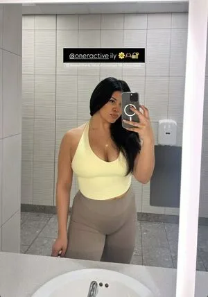 Hispanic OnlyFans Leaked Free Thumbnail Picture - #ySruSd9hu0