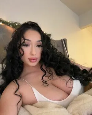 Hispanic OnlyFans Leaked Free Thumbnail Picture - #1hONvN6Jjc