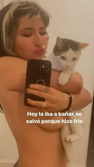 Hispanic OnlyFans Leaked Free Thumbnail Picture - #DGF08H7LrP