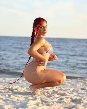 Hispanic OnlyFans Leaked Free Thumbnail Picture - #FiwkKIUjRR