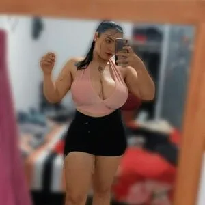 Hispanic OnlyFans Leaked Free Thumbnail Picture - #FxQURvlL5s