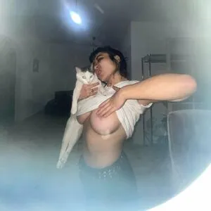 Hispanic OnlyFans Leaked Free Thumbnail Picture - #MdOfRW31mz