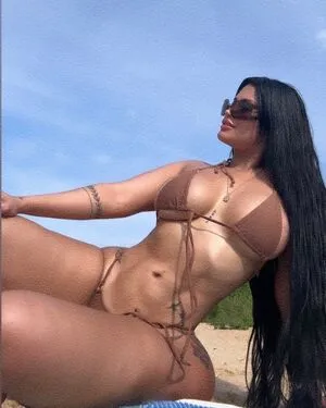 Hispanic OnlyFans Leaked Free Thumbnail Picture - #NsKjP3aXJ2