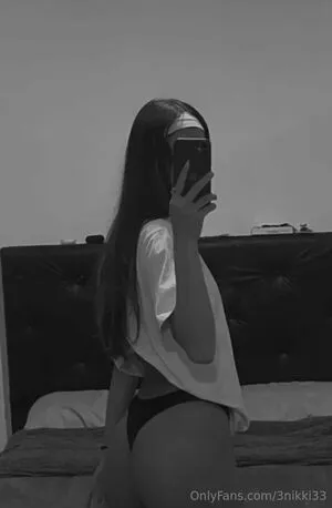 Hispanic OnlyFans Leaked Free Thumbnail Picture - #WYdWeHE9Xn
