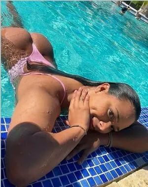 Hispanic OnlyFans Leaked Free Thumbnail Picture - #Zunf10moLR