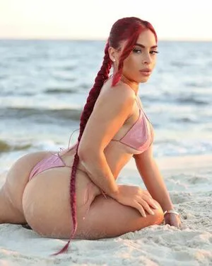 Hispanic OnlyFans Leaked Free Thumbnail Picture - #d9vBKLvxLM