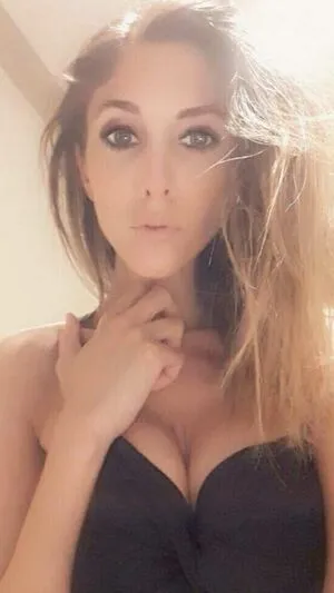 Hispanic OnlyFans Leaked Free Thumbnail Picture - #f67pgCAYmn