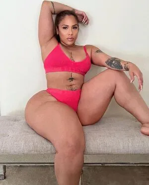 Hispanic OnlyFans Leaked Free Thumbnail Picture - #gRCS02NWPh