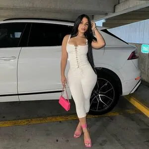 Hispanic OnlyFans Leaked Free Thumbnail Picture - #jAPoea6hSX