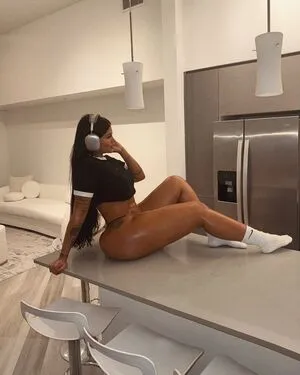 Hispanic OnlyFans Leaked Free Thumbnail Picture - #le9gH7KBpi
