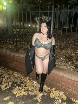 Hispanic OnlyFans Leaked Free Thumbnail Picture - #o0ndwDFcU6