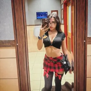 Hispanic OnlyFans Leaked Free Thumbnail Picture - #q53YUqzzKO