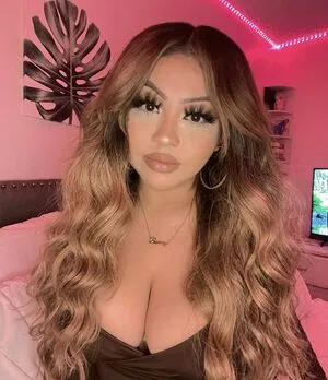 Hispanic OnlyFans Leaked Free Thumbnail Picture - #v9it5c5IE3