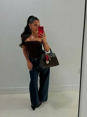 Hispanic OnlyFans Leaked Free Thumbnail Picture - #vVJFqazdBm