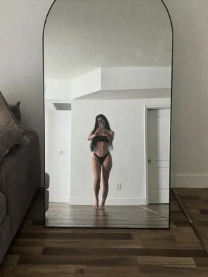 Hitechluna Thumbnail Picture