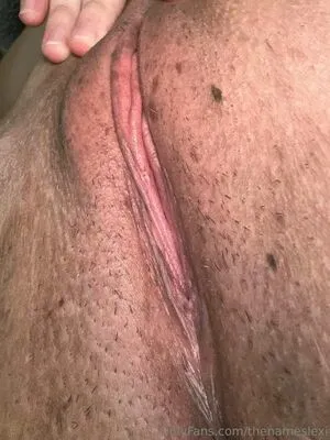 Hithenameslexi OnlyFans Leaked Free Thumbnail Picture - #G0JFwbcvOS