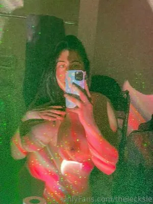 Hithenameslexi OnlyFans Leaked Free Thumbnail Picture - #R2wSuOYatu