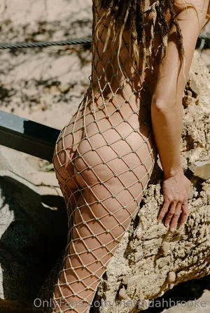 Hitherebrooke OnlyFans Leaked Free Thumbnail Picture - #TdhuULYL4h