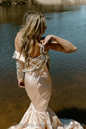 Hitherebrooke OnlyFans Leaked Free Thumbnail Picture - #VPQp3H57U0