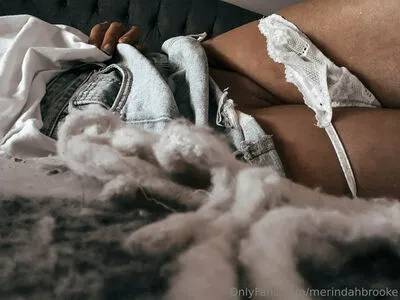 Hitherebrooke OnlyFans Leaked Free Thumbnail Picture - #WdfJPdYRK3