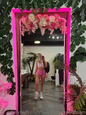 Hitheremiami OnlyFans Leaked Free Thumbnail Picture - #9bgsttbVtU