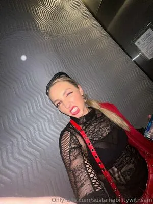 Hitheremiami OnlyFans Leaked Free Thumbnail Picture - #Ew635FNqv7