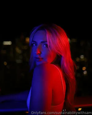 Hitheremiami Thumbnail Picture