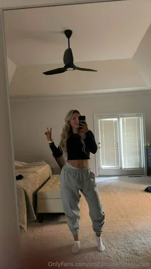 Hitheremiami OnlyFans Leaked Free Thumbnail Picture - #SoojnENU18