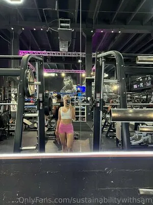 Hitheremiami OnlyFans Leaked Free Thumbnail Picture - #gAI2lP9RMN